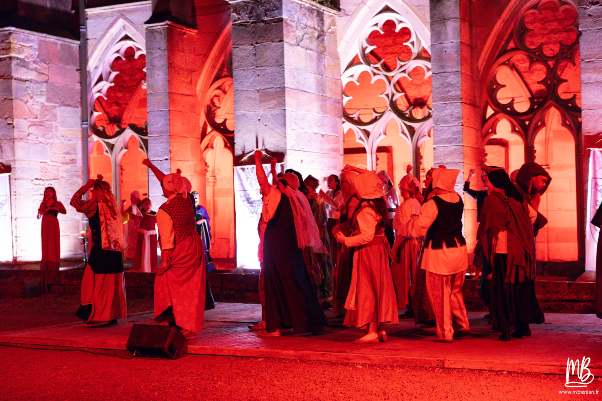 20250711 EXNIHILO(LE JARDIN DES DELICES) MB 211